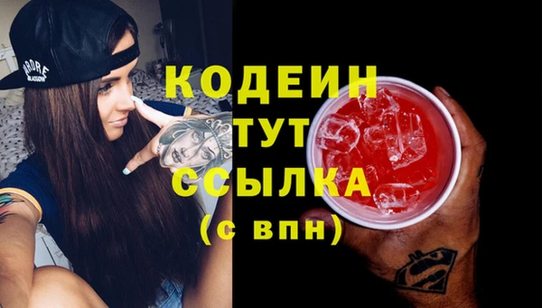 герыч Арсеньев